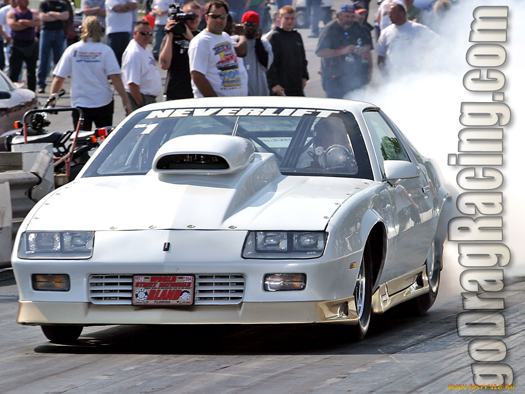 , drag, racing